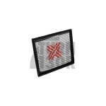 Pipercross Panel Air Filter For Ford Focus 2 ST 225