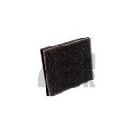 Pipercross Panel Air Filter For Ford Focus 2 ST 225