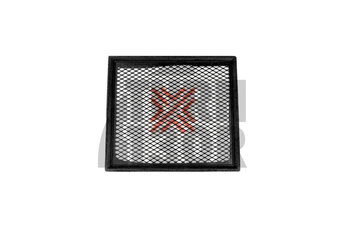Pipercross Panel Air Filter For Ford Focus 2 ST 225