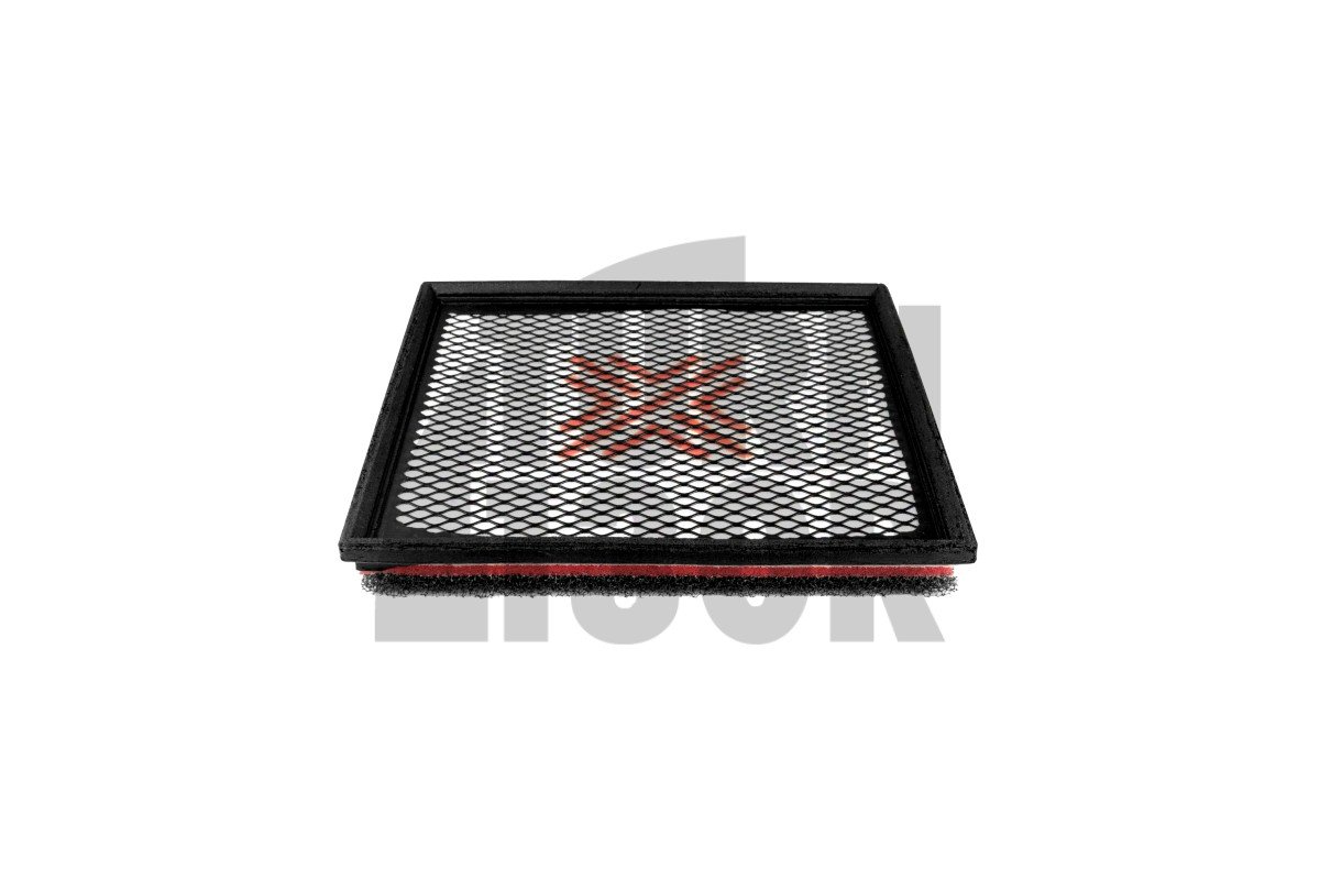 Pipercross Panel Air Filter For Ford Focus 2 ST 225
