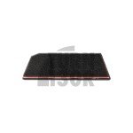 Pipercross Panel Air Filter For Golf 5 GTI / Golf 6 R / Scirocco 2.0 TFSI