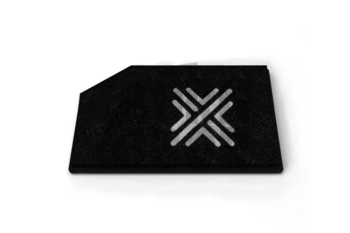 Pipercross Panel Air Filter For Golf 5 GTI / Golf 6 R / Scirocco 2.0 TFSI Pipercross Panel Air Filter For Golf 5 GTI / Golf 6 R / Scirocco 2.0 TFSI