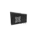 Pipercross Panel Air Filter For Renault Megane 2 RS