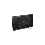 Pipercross Panel Air Filter For Mazda RX8