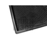 Pipercross Panel Air Filter For Mazda RX8