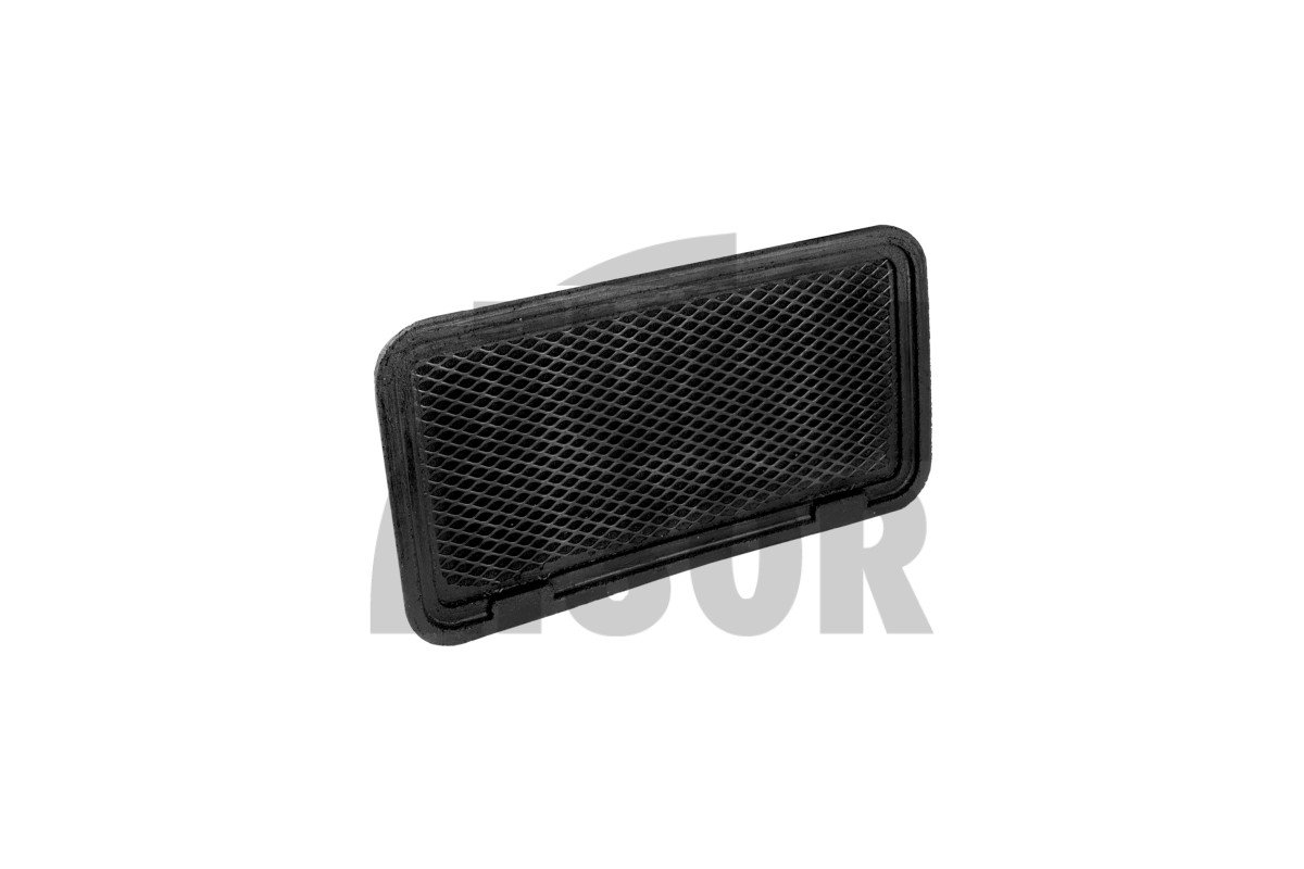 Pipercross Panel Air Filter For Subaru BRZ / Toyota GT86
