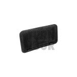 Pipercross Panel Air Filter For Subaru BRZ / Toyota GT86