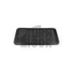 Pipercross Panel Air Filter For Subaru BRZ / Toyota GT86