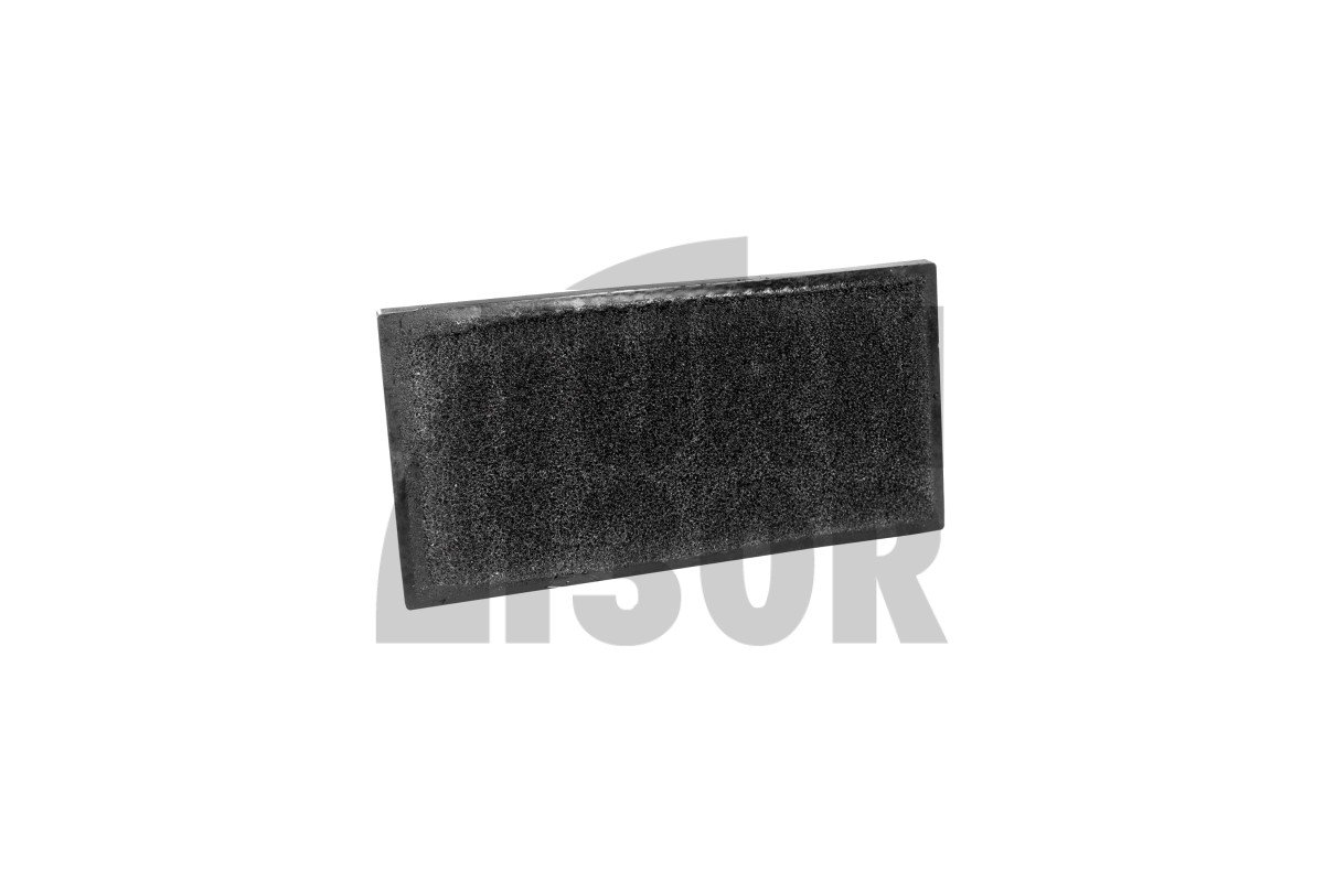 Pipercross Panel Air Filter For Golf 4 R32 / Golf 4 GTI / Audi TT 8N / S3 8L