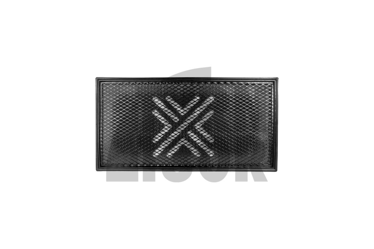Pipercross Panel Air Filter For Golf 4 R32 / Golf 4 GTI / Audi TT 8N / S3 8L