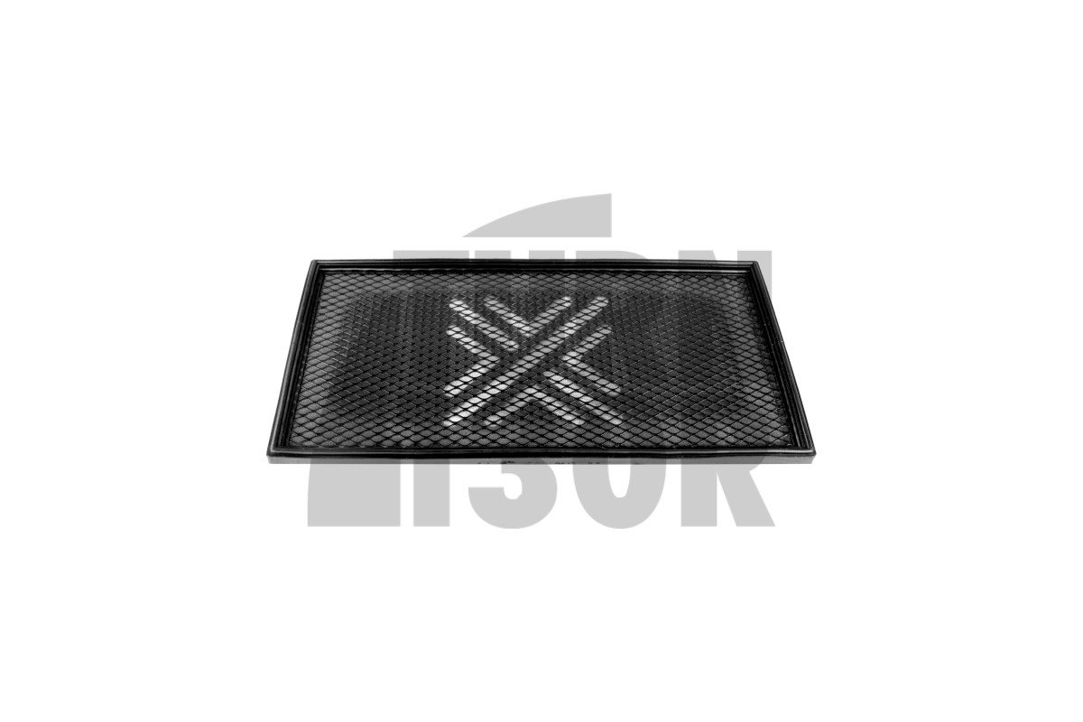 Pipercross Panel Air Filter For Golf 4 R32 / Golf 4 GTI / Audi TT 8N / S3 8L