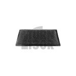 Pipercross Panel Air Filter For Golf 4 R32 / Golf 4 GTI / Audi TT 8N / S3 8L
