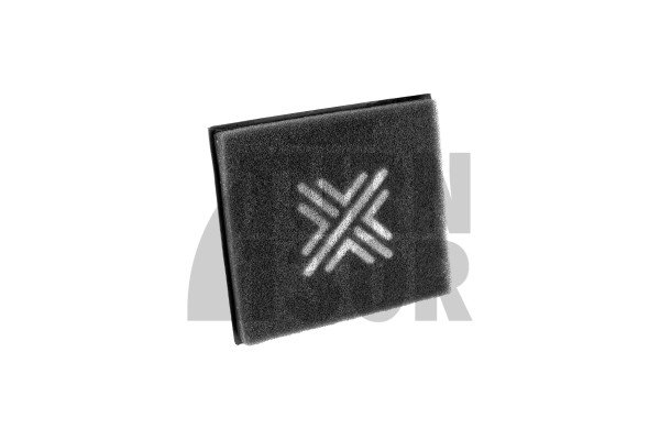 Pipercross Panel Air Filter For Honda Civic EG6 / EK4