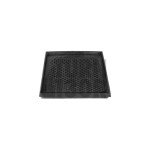 Pipercross Panel Air Filter For Honda Civic EG6 / EK4