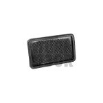 Pipercross Panel Air Filter For Mazda MX5 NB