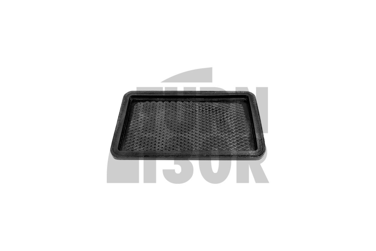 Pipercross Panel Air Filter For Mazda MX5 NB