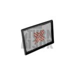 Pipercross Panel Air Filter For EDIT-BMW M3 E36 / M3 E46