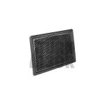 Pipercross Panel Air Filter For Nissan 200sx S14