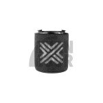 Pipercross Panel Air Filter For Ibiza 6J Cupra / Polo 6R GTI / Fabia 5J VRS 1.4 TSI