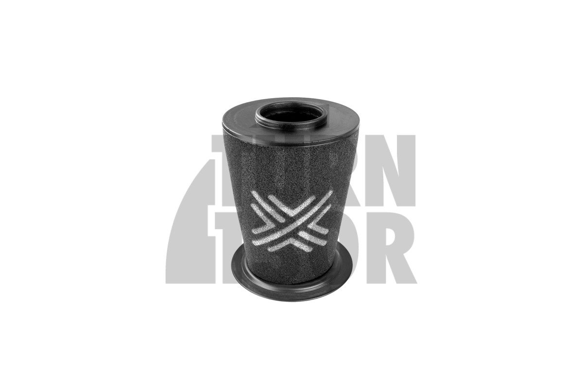 Pipercross Panel Air Filter For Focus 2 RS / Focus 3 RS / ST