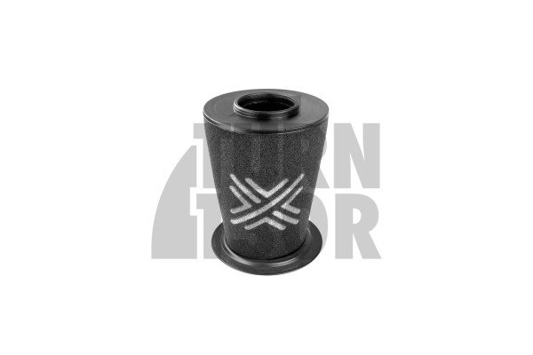 Pipercross Panel Air Filter For Focus 2 RS / Focus 3 RS / ST