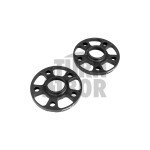 Wheels Spacer Kit for Golf GTI / Golf R / Cupra / S3 / RS3 / TT / Octavia 5x112 by Racingline 