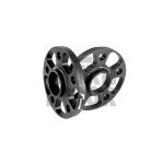 Wheels Spacer Kit for Golf GTI / Golf R / Cupra / S3 / RS3 / TT / Octavia 5x112 by Racingline 