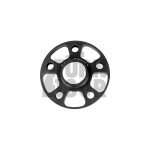 Wheels Spacer Kit for Golf GTI / Golf R / Cupra / S3 / RS3 / TT / Octavia 5x112 by Racingline 