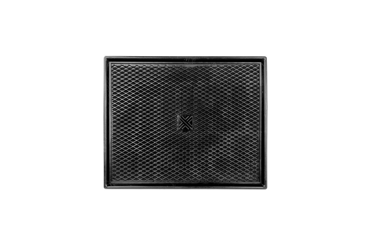 Pipercross Panel Air Filter For Audi S1 / Polo 6C GTI / Ibiza 6P Cupra
