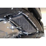 Do88 Oil Cooler Kit BMW M3 G80 / M4 G8x / M2 G87