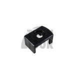 CTS Turbo MK6 Billet Torque Arm Insert for for Golf 5 GTI / Golf 6 GTI / Golf 6 R / S3 8P / Leon 2 / TT 8J 2.0 TFSI