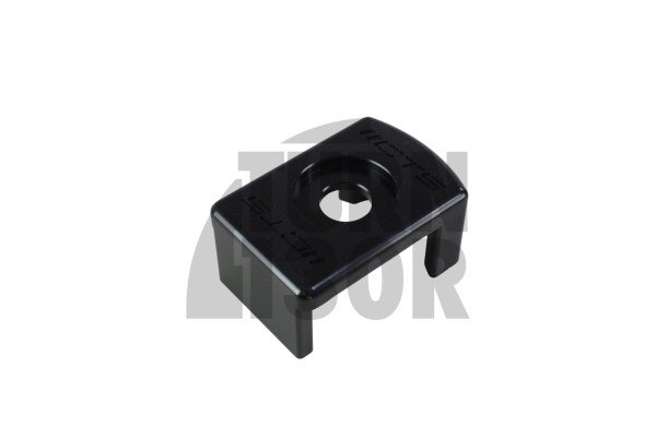 CTS Turbo MK6 Billet Torque Arm Insert for for Golf 5 GTI / Golf 6 GTI / Golf 6 R / S3 8P / Leon 2 / TT 8J 2.0 TFSI CTS Turbo MK6 Billet Torque Arm Insert for for Golf 5 GTI / Golf 6 GTI / Golf 6 R / S3 8P / Leon 2 / TT 8J 2.0 TFSI