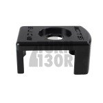 CTS Turbo MK6 Billet Torque Arm Insert for for Golf 5 GTI / Golf 6 GTI / Golf 6 R / S3 8P / Leon 2 / TT 8J 2.0 TFSI
