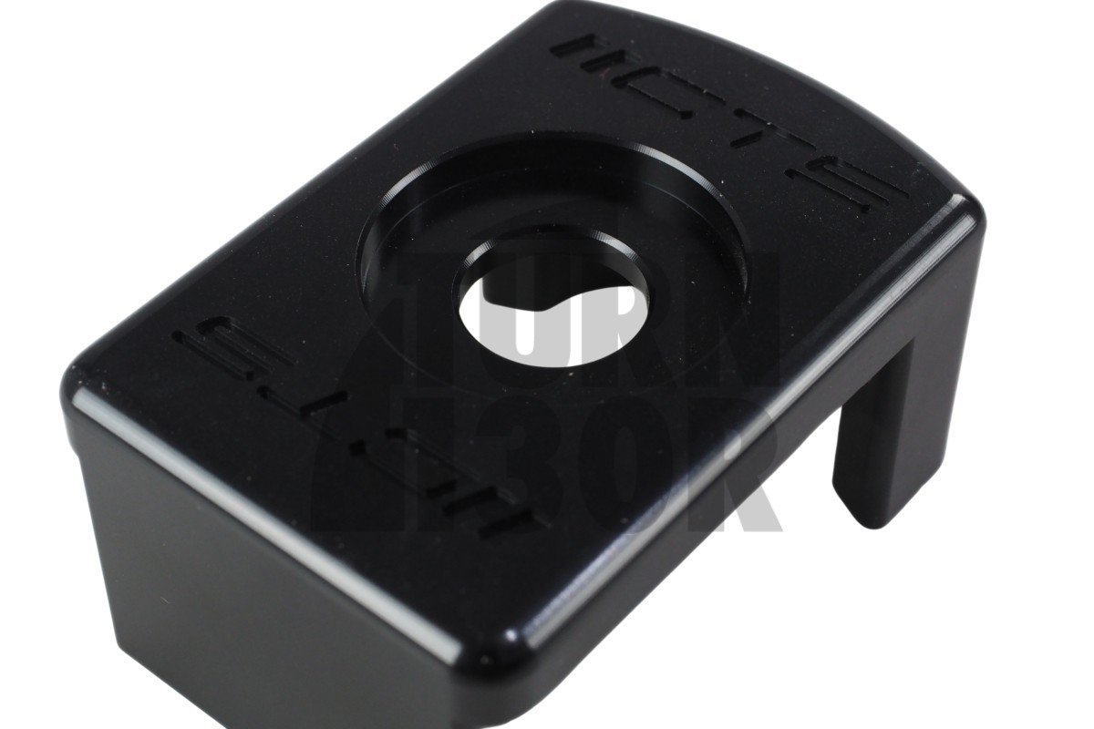 CTS Turbo MK6 Billet Torque Arm Insert for for Golf 5 GTI / Golf 6 GTI / Golf 6 R / S3 8P / Leon 2 / TT 8J 2.0 TFSI