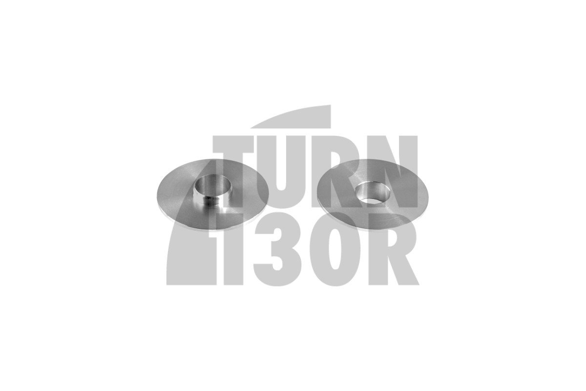 CTS Turbo Front Subframe Bushing Insert Kit for Audi A3 8P / S3 8P / RS3 8P 