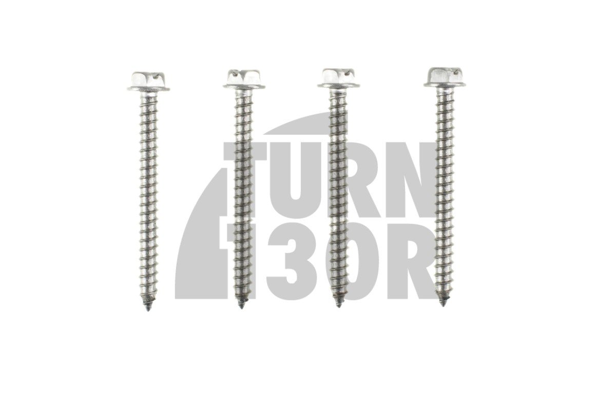 CTS Turbo Throttle Body Spacer for Golf 5 GTI / Golf 6 R / Golf 6 GTI / S3 8P / TT 8J / Leon 2 Cupra 2.0 TFSI CTS Turbo Throttle Body Spacer for Golf 5 GTI / Golf 6 R / Golf 6 GTI / S3 8P / TT 8J / Leon 2 Cupra 2.0 TFSI