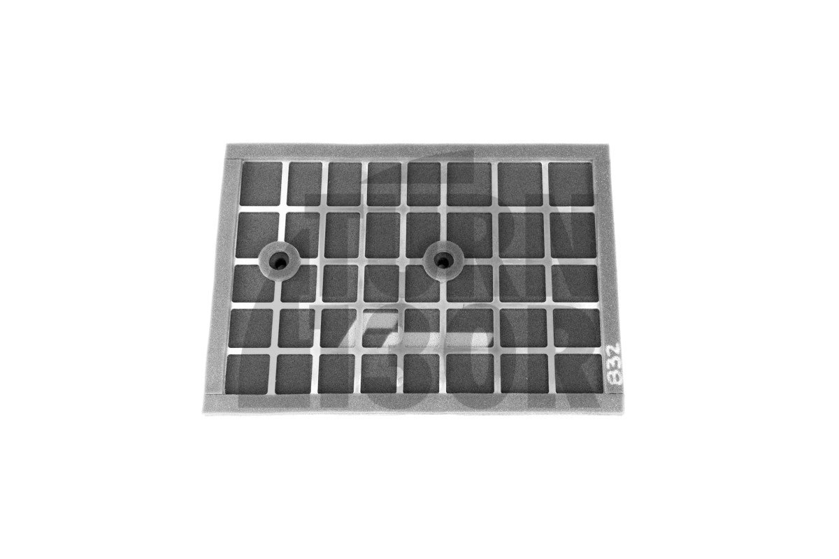 Racingline High-Flow Panel Air Filter for GOLF 7 / LEON 3 / A3 8V 1,2 / 1,4 TSI 