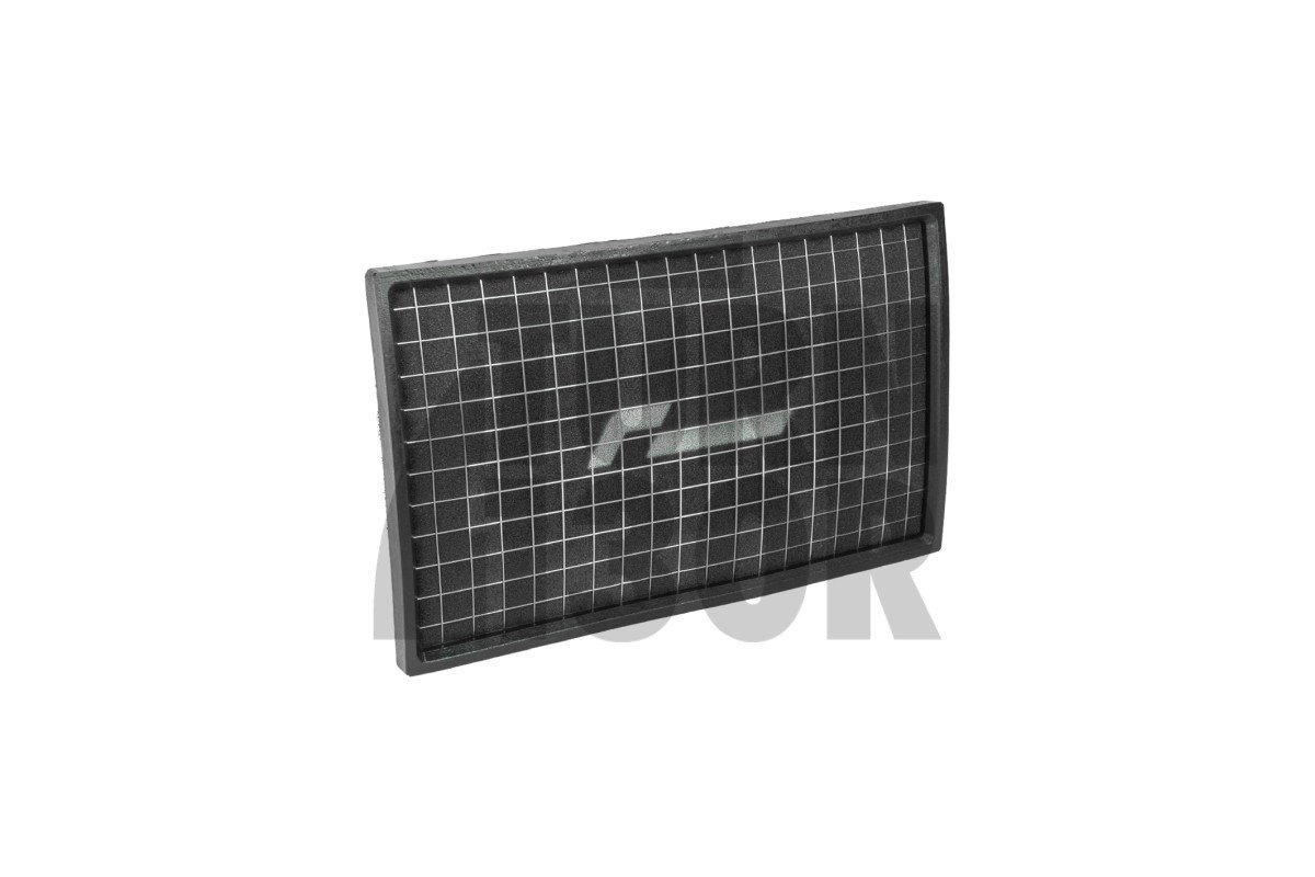 Racingline High-Flow Panel Air Filter for GOLF 8 1.5 TSI