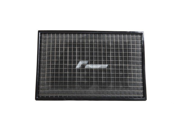 Racingline High-Flow Panel Air Filter for GOLF 8 1.5 TSI Racingline High-Flow Panel Air Filter for GOLF 8 1.5 TSI