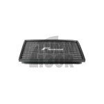 Racingline High-Flow Panel Air Filter for GOLF 8 1.5 TSI