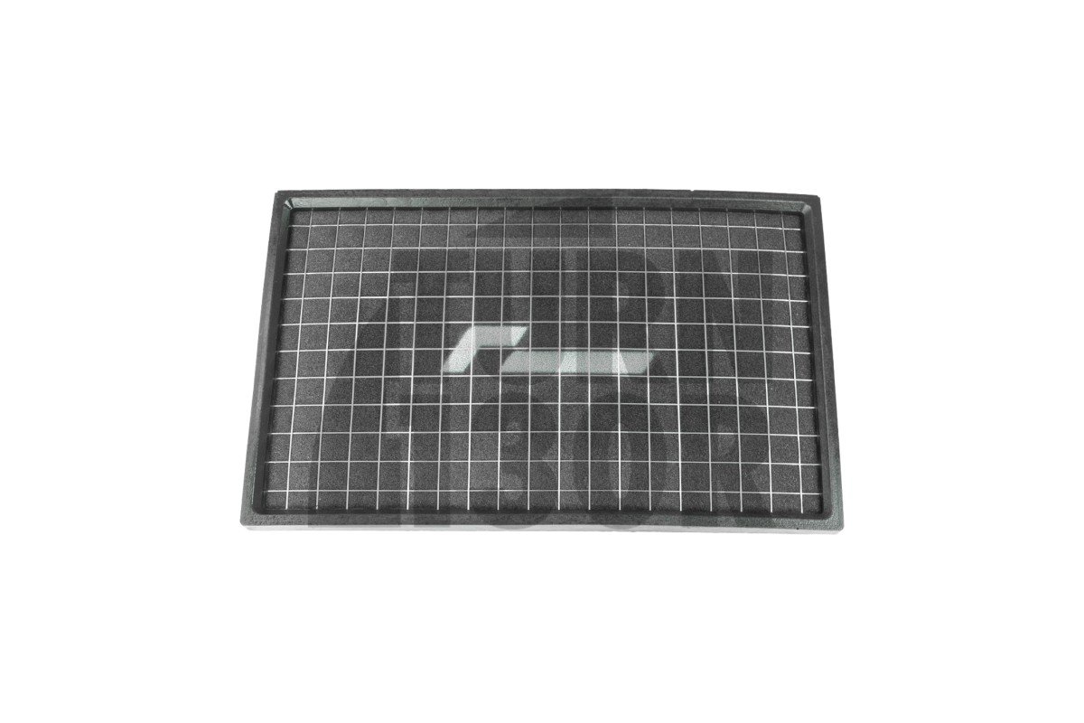 Racingline High-Flow Panel Air Filter for GOLF 8 1.5 TSI