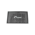 Racingline High-Flow Panel Air Filter for GOLF 8 1.5 TSI