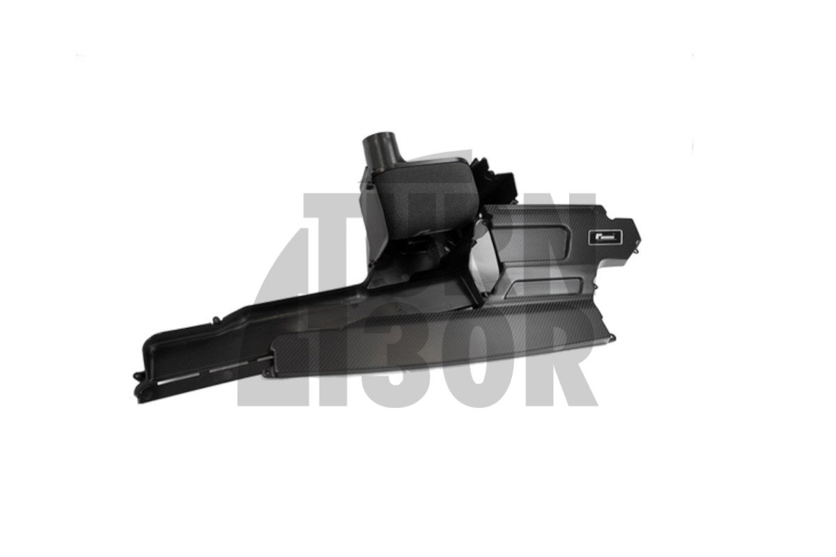 Racingline R600 Evo Cold Air Intake for Golf 8 GTI , Golf 8 R , Octavia VRS NX