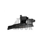 Racingline R600 Evo Cold Air Intake for Golf 8 GTI , Golf 8 R , Octavia VRS NX