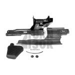 Racingline R600 Evo Cold Air Intake for Golf 8 GTI , Golf 8 R , Octavia VRS NX