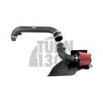 Black Mamba Intake for Golf 6 GTI / Scirocco / Leon 2 FR 2.0 TSI EA888 