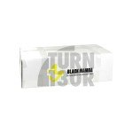 Black Mamba Intake for Golf 6 GTI / Scirocco / Leon 2 FR 2.0 TSI EA888 