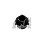 Black Mamba Turbo Muffler Delete for Polo 6C - AW GTI / Ibiza 6P Cupra / A1 TSI