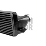 Black Mamba BMW 135i / 1M E82 and 335i E9x N54 Intercooler