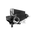 Black Mamba Mini Cooper S F56 Intercooler